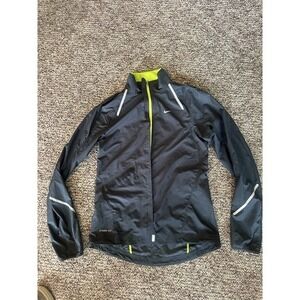 Nike Storm-fit‎ Women's Jacket, XS